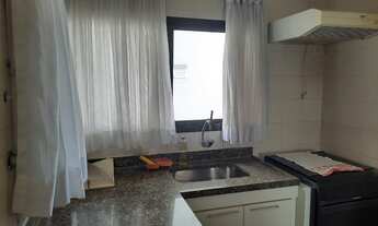 Imagem 7: Apartamento 115 metros quadrados 3 dormitórios