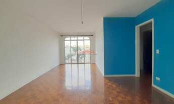 Imagem 2: Apartamento, Vila Madalena - São Paulo