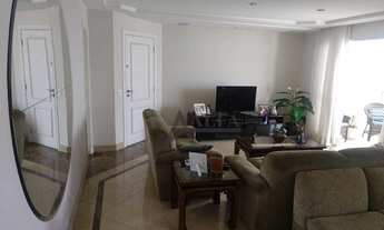 Imagem 2: * Residencial Di Maranello - Construção Cyrela - Excelente apartamento c/ varanda gourmet