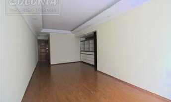 Imagem 2: Santo André - Apartamento Padrão - Centro