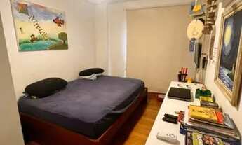 Imagem: Apartamento PRAIA DO PECADO MACAE RJ Brasil