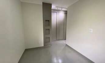 Imagem 4: Casa Quinta Dos Ventos