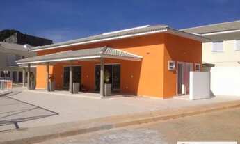 Imagem 6: Casa em Condomínio para Venda em São Paulo, Rio Bonito, 3 dormitórios, 1 suíte, 2 banheiro