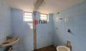 Imagem 3: SAO JOSE DO RIO PRETO - Commercial / Industrial - JARDIM AMÉRICA