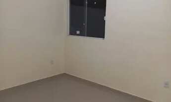 Imagem: CASA NOVA PARA LOCAÇÃO