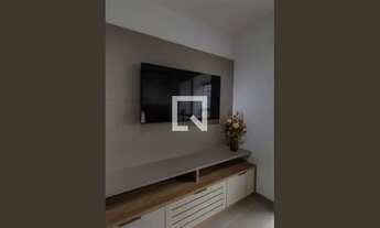 Imagem 3: Apartamento para Aluguel - Vila Mariana, 1 Quarto, 29 m2