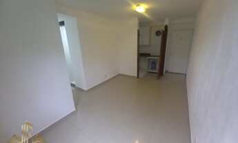 Imagem 6: Oportunidade 3 quartos em Vargem Pequena