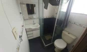 Imagem 2: CASA À VENDA EM SÃO GONÇALO DO AMARANTE