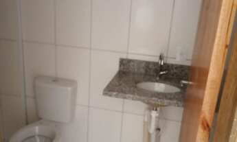 Imagem 4: Apartamento - Parque Novo Mundo - Americana