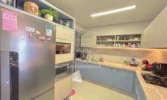 Imagem 7: LONDRINA - Padrão - Antares