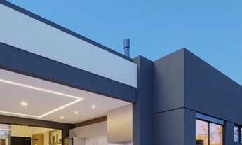 Imagem 2: CASA EM CONDOMÍNIO RESIDENCIAL em SÃO JOSÉ DOS CAMPOS - SP, URBANOVA