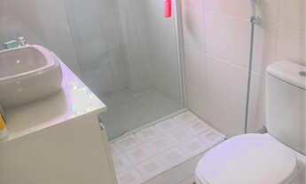 Imagem 6: SãO PAULO - Apartamento Padrão - Vila Olímpia