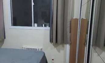 Imagem 2: Aluguel de apartamento