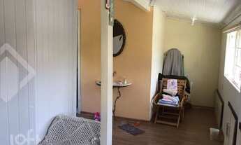 Imagem 5: Casa à venda Rua Brasil, Centro - Canoas