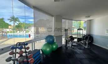 Imagem 6: JQ- Casa duplex 3 quartos com 240 metros. Condominio Bosque dos Ipês. Santa Luzia - Serra