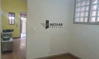 Imagem 6: Casa para alugar com aproximadamente 100m² com 3 quartos em Pé Pequeno - Niterói - RJ