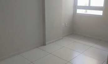 Imagem 7: Apartamento em Tambaú a venda!