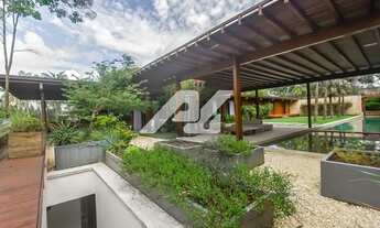 Imagem 7: Casa - Sítios de Recreio Gramado - Campinas