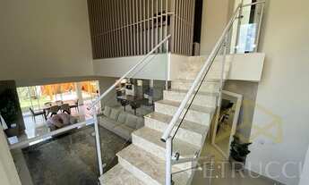 Imagem 4: Casa - Roncáglia - Valinhos