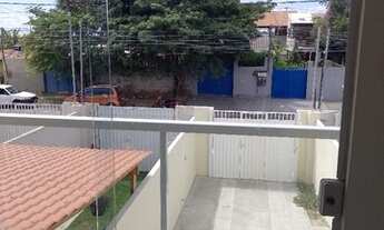 Imagem 1: Alugo casa Jacaraipe ( São Francisco