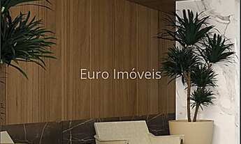 Imagem 3: Ref.: 5039 - Matteo Residence