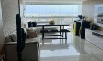 Imagem 3: Verde Mare Residence 53607