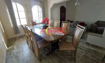 Imagem 4: Sobrado, Vila Rosália - Guarulhos