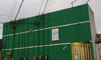 Imagem: APTO 1 QUARTO NA SIMEÃO. PROX A UEPA É