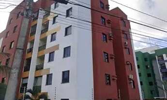 Imagem: Verde Vida 74664