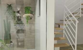 Imagem 3: Sobrado no São Carlos pra quem gosta de coisa boa