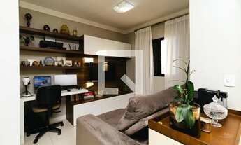 Imagem 3: Apartamento para Aluguel - Ponte São João , 2 Quartos, 89 m2