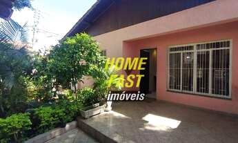 Imagem 7: Casa com 4 dormitórios à venda, 201 m² por R$ 1.200.000 - Jardim Santa Mena - Guarulhos/SP