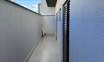 Imagem: Casa com 3 dormitórios à venda, 225 m²