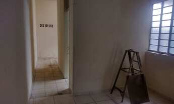 Imagem 4: Casa 1 quarto em Santos