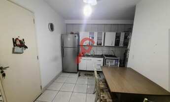 Imagem 2: APARTAMENTO com 3 dormitórios à venda com 89.14m² por R$ 190.000,00 no bairro Fátima - CAN