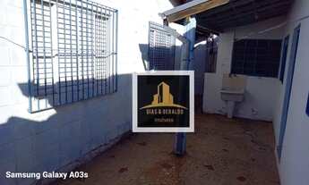 Imagem 6: Casa com 2 dormitórios à venda, 111 m² por R$ 525.000,00 - Jardim Satélite - São José dos