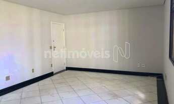 Imagem 2: Venda Apartamento 3 quartos Sion Belo Horizonte