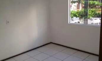 Imagem 4: Apartamento Apartamento com 1 dormitório