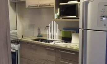 Imagem 3: 701 ARIZONA APARTAMENTO DE 74M² COM 2 DORMITÓRIOS , 2 BANHEIROS E 2 VAGAS , À VENDA N