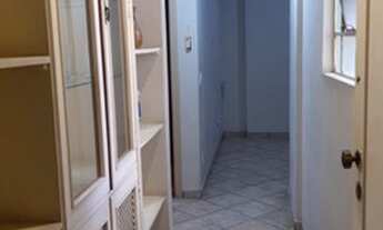 Imagem: Apartamento para aluguel com 70 metros quadrados