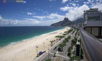 Imagem: Flat com 2 dormitórios para alugar, 70