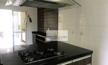 Imagem 11: Apartamento com 3 dormitórios, 194 m² - venda por R$ 1.805.000,00 ou aluguel por R$ 8.359