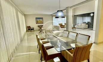 Imagem 7: Casa em Condominio, 4 Quartos - Aldeia do Vale codigo: 24032