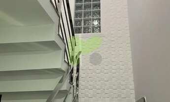 Imagem 6: Casa tríplex para locação , 03 Quartos sendo 01 Suíte ,02 vagas - Jardim Vitória Macaé R