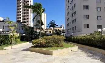 Imagem 3: Apartamento para venda tem 70 metros quadrados com 20 quartos em Santana - São Paulo - SP