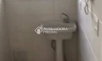 Imagem 5: Apartamento à venda Rua General Couto de Magalhães, São João - Porto Alegre