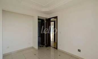 Imagem 6: São Paulo - Apartamento Padrão - Mooca