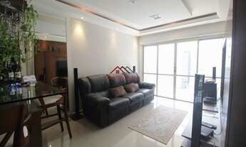 Imagem 4: Apartamento Locação 2 Dormitórios - 68 m² Itaim Bibi