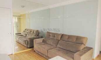 Imagem 2: APARTAMENTO COM 03 DORMITÓRIOS PARA LOCAÇÃO