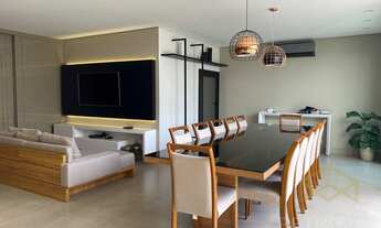 Imagem 6: Casa - Loteamento Industrial Machadinho - Americana